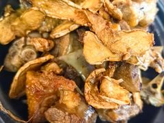 -聪辉同安老美食饭店(大元路店)