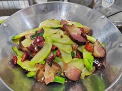 -贵州人家·酸汤火锅·20年老字号