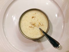 -Pita's&Tika's中东和印度风味餐厅(龙湖天街店)