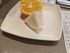 -海底捞火锅(8号仓店)