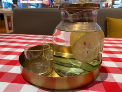 -西贝莜面村(镇江苏宁广场店)