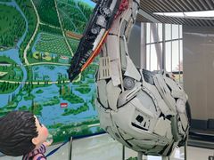 -同里国家湿地公园