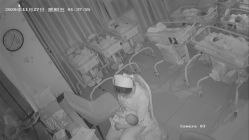 -宝媛会月子中心(越秀店)
