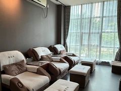 -康逸居·始于2002(海安店)