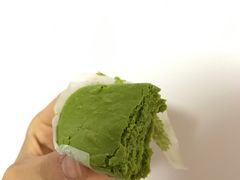 -好利来(四季青店)