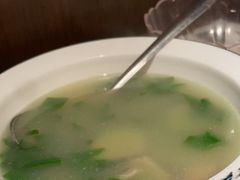 -老友王·南宁特色菜(金汇如意坊店)