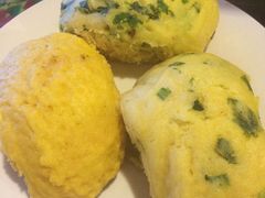 高老庄农家菜-高老庄农家菜