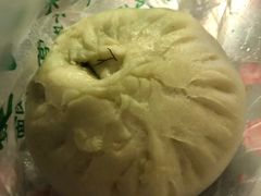 -丰和轩餐厅(西四环南路辅路店)