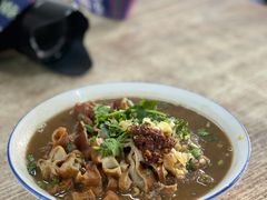 -陈记卤煮小肠