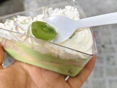 -肯德基(新八一店)