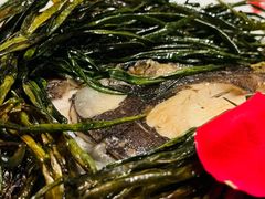 -老吉士(环贸iapm店)