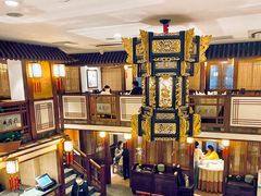 -成隆行·蟹王府(九江路店)