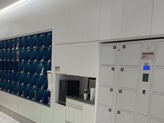 -海马体照相馆(环贸iapm大师爱情店)