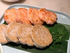 -小和庆·知味(首铸万科店)