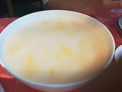 -深运潮州粥(水库店)