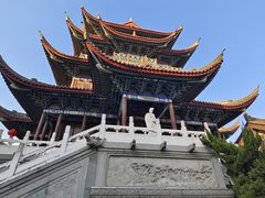 -济公故居