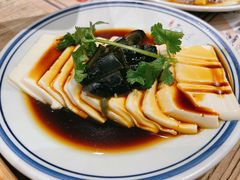 -卤儿道道(杭州大厦501店)