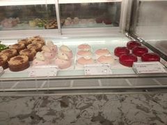-法桐蛋糕·手作面包(万象城店)