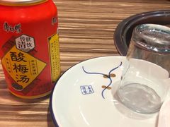 -锅十二涮肉馆·鞭蛋锅