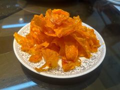 -同福社私房菜