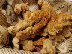 -山城外·非遗酸菜鱼(蜀都万达店)