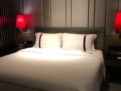 -榛悦隆堡成都酒店(春熙路太古里店)