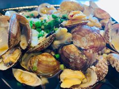 -红钳侠小龙虾·烧烤(中赢康康谷店)