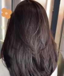 -木北造型