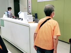 -江苏省人民医院(广州路院区)
