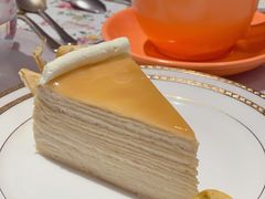 -也枫·小黄楼(南山路旗舰店)