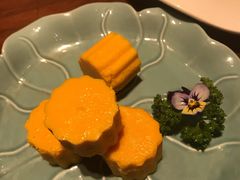 -山里亲戚(淞虹路店)