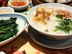 -点都德(华强南店)