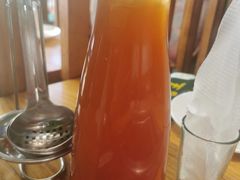 -草原塞蛮羊火锅城(港湾店)