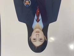 -海马体照相馆(广州新世界云门New park店)