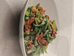 -香丰阁·烤鸭·川湘菜(昌平店)