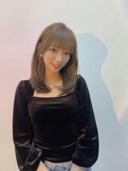 -飞梵造型