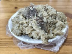 -杨家粉蒸肉(洒金桥店)