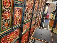 -院8里·小聚园(九眼桥店)