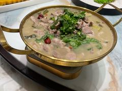 -欧记轩龙虾·私房菜(A店)