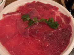 -锦城印象火锅(天府三街店)