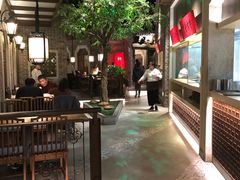 -北方家宴(番禺永旺店)