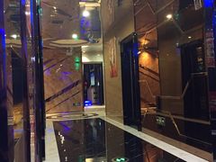 -艾尚主题式KTV(艾溪湖绿地店)