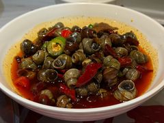 -靓靓蒸虾·头牌蒸虾(南山桂庙店)