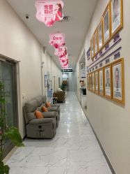 -南宁维密整形·王敦华眼鼻整复中心