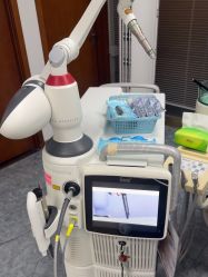 -澳尔颜选医疗美容