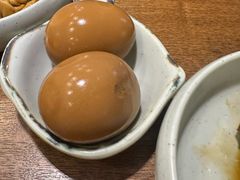 -王春春鸡汤饭(上海中海环宇城店)