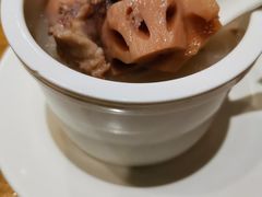 -金翠河烧鹅粤式茶餐厅(龙湖三千集天街店)