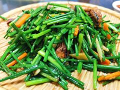 -八仔大富楼·河鲜(西江店)