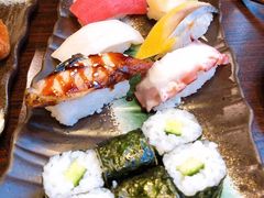 -天一料理(荔枝广场店)