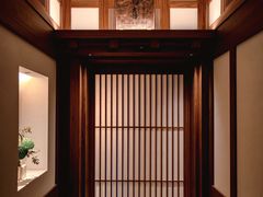 -鳥喜Toriki怀石烧鸟料理